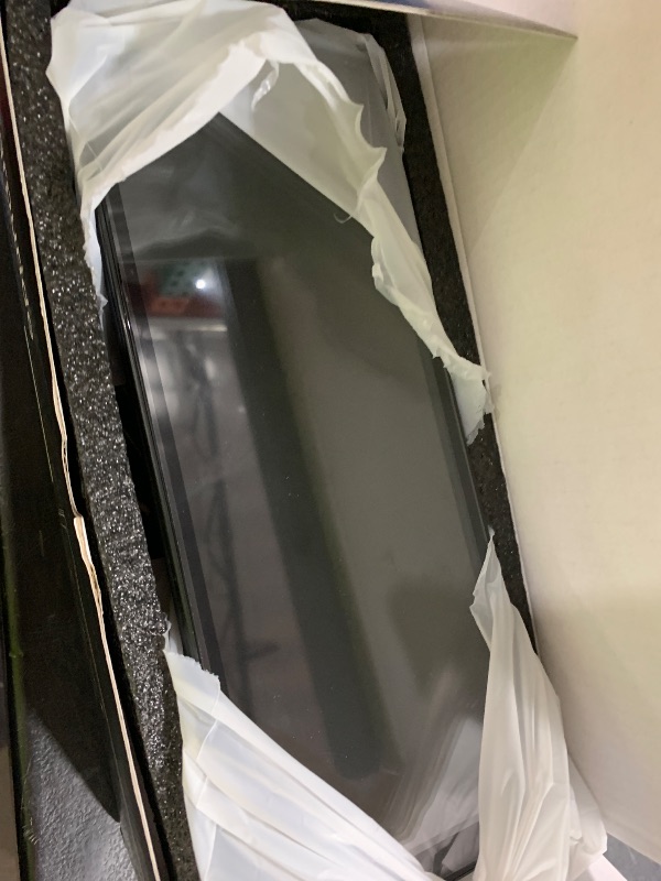Photo 1 of Carpuride W903 9.3" Wireless Carplay & Android Auto with Dash Cam