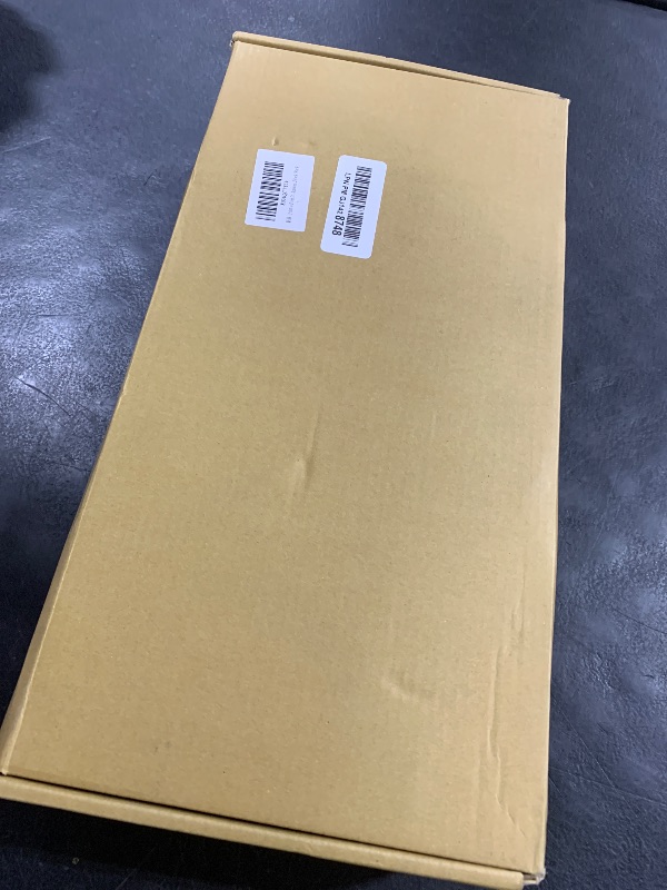 Photo 1 of Point to Point Starlink Internet Long Range Transmission with Bracket for Starlink Gen 3 Router, Starlink WiFi/Signal Extender, 5.8GHz 3KM with 18dBi High Gain Antenna