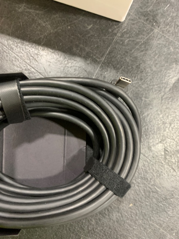Photo 1 of **MOUONT DAMAGED** VANTRUE N4 3 Channel Dash Cam Front Inside Rear