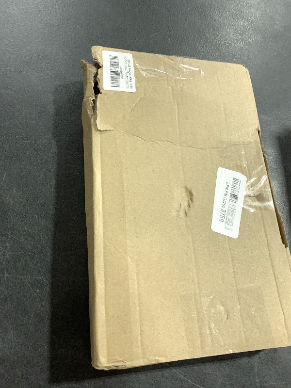 Photo 1 of VALLVATER Dual-Flush Actuator Plate Compatible with Geberit 115.770.46.6, Glossy Gold