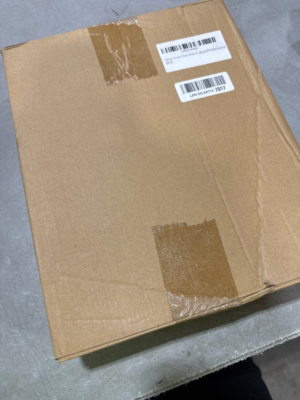 Photo 1 of Upgraded Hardwood Floor Vacuum Attachments with Headlights for dyson V10 V11,Replacement Parts Motorhead for Dyson ,Soft Roller &PP Bristle Motorized Brush Accessories for Marble,Carpet,Rug Cleaning.