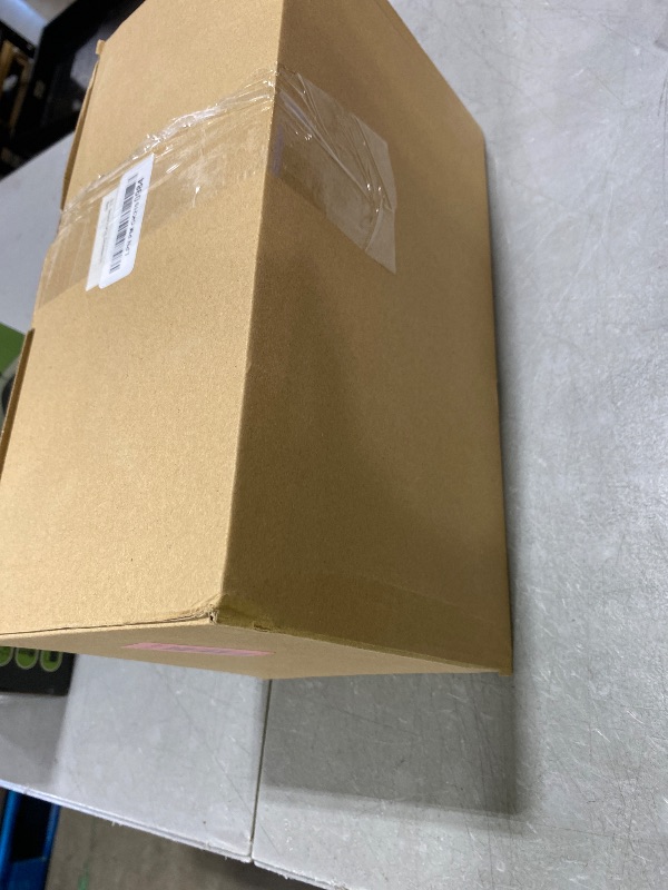 Photo 1 of Bensack Solar Pathway Lights 14-Pack for for Yard Walkways