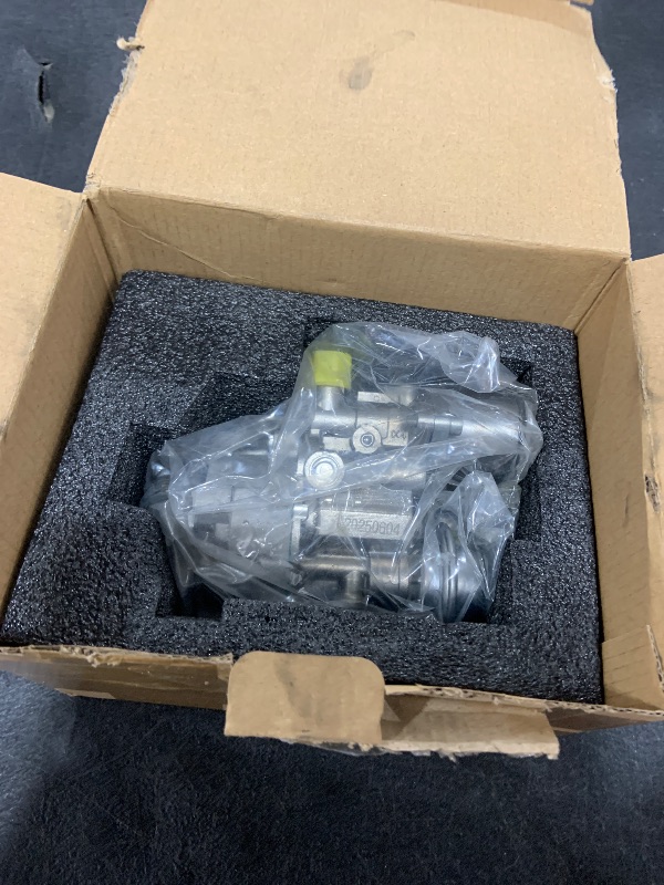 View 3 of KIPA High Pressure Fuel Pump for BMW N54 N55 Series Engines Z4 335i 335is X5 X3 535i Replace OE 13517616446 13517616170 13406014001 13517594943
