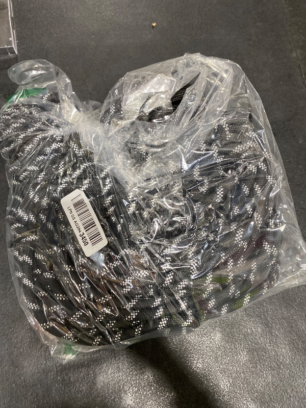 Photo 1 of Jenico 150ft Heavy Duty Dog Leash