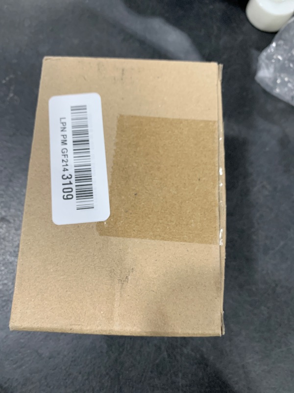 Photo 1 of Cowdro Clothes Pins Heavy Duty, 30 Pack, Light Green