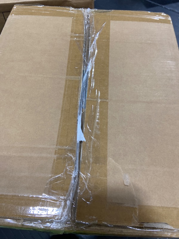Photo 1 of AIMILER Level 2 Electric Vehicle (EV) Charger(WiFi APP/Plug-Play), 40A, 25ft Cable ETL Certified, 220V-240V NEMA 14-50P Plug EVSE w/ J1772 Connector, Portable EV Car Charging Stations (Jet)