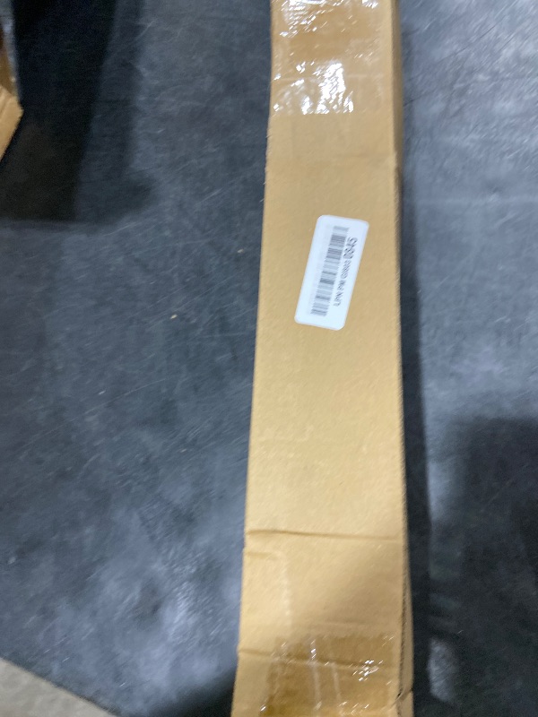 Photo 1 of Funrous 3 Pcs Titanium Alloy He 90240 Heating Element Compatible with EcoSmart Eco 18/24/27/36, Eemax He80240 Rc04709024s Sgb-2903 Ha-p004 Ha P005 Electric Tankless Water Heater 9kw 240v Screw-in
