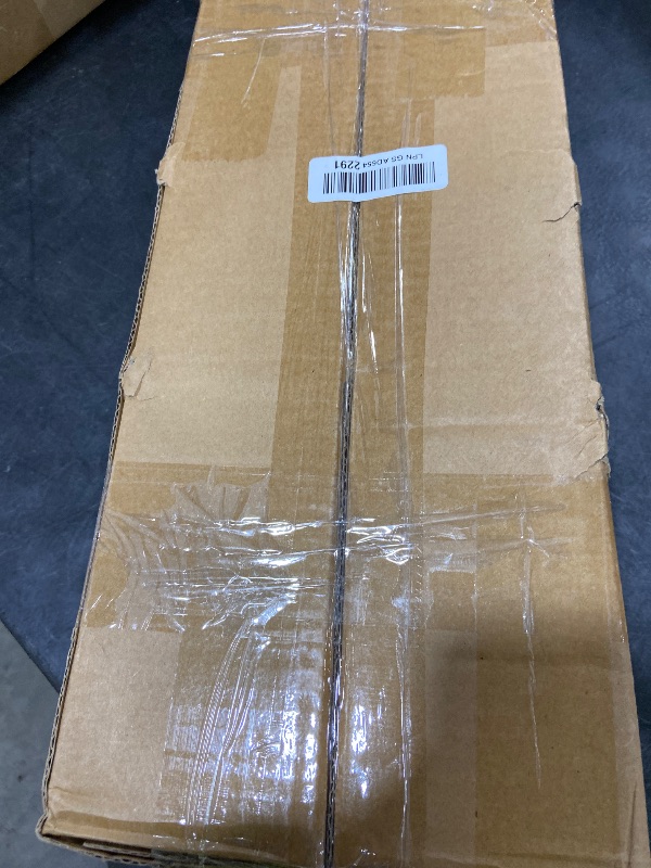 Photo 1 of 2 Set 2 Ton Scissor Jack for Car, Car Scissor Jack with Hand Crank Portable Repair Tool Rust-Resistant for auto, SUV, Trailer, Station Wagon, by GENHAKON.