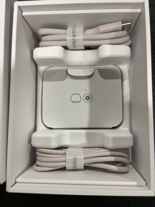 Photo 1 of Bowers & Wilkins Pi8 Bluetooth Wireless Earbuds (Jade Green), in-Ear Bluetooth Earphones with Qualcomm Chipset & aptX Lossless, Active Noise Cancelling Earbuds, 3 Built-in Mics, 15-Min Quick Charging