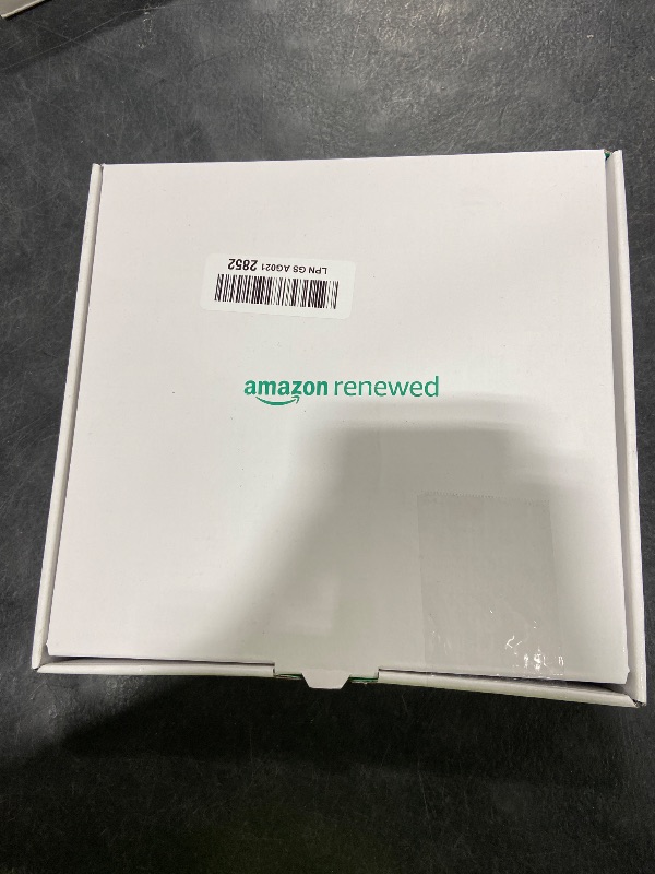 Photo 1 of Apple iPhone 17 Pro, US Version, 512GB, eSIM, Deep Blue- Unlocked (Renewed Premium)