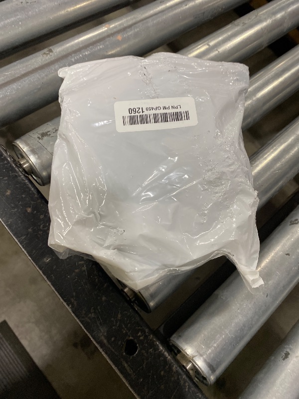 Photo 1 of Irritrol 2713 Anti-Siphon Valve of Threaded Bonnet and Flow Control, 1"
