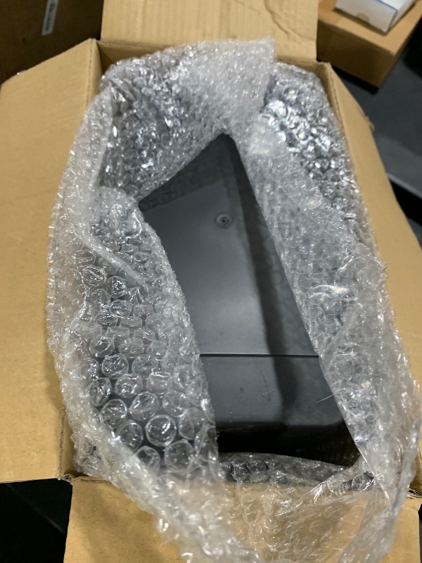 Photo 1 of Etholzon 40000mAh Misting Fan with 15L Tank