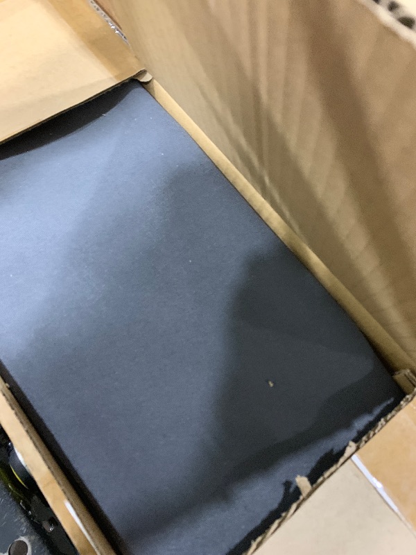 Photo 1 of MELIPRON Magnetic Van Window Covers Fit for Mercedes Benz Sprinter VS30 2019-2026, Blackout Privacy & Thermal Insulation Side Shades for Van Life & Camping, Custom Fit, Easy Install, Gray (Pair)