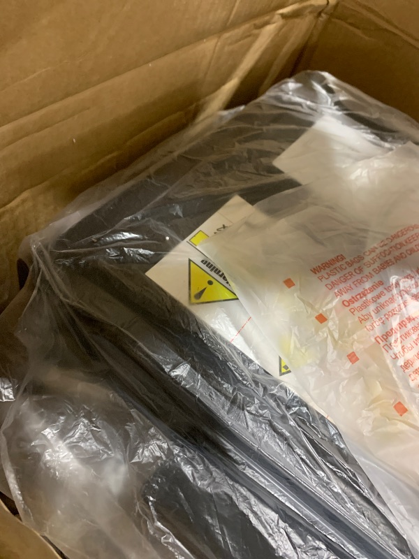 Photo 1 of TOSHIBA PROFESSIONAL DEFROST