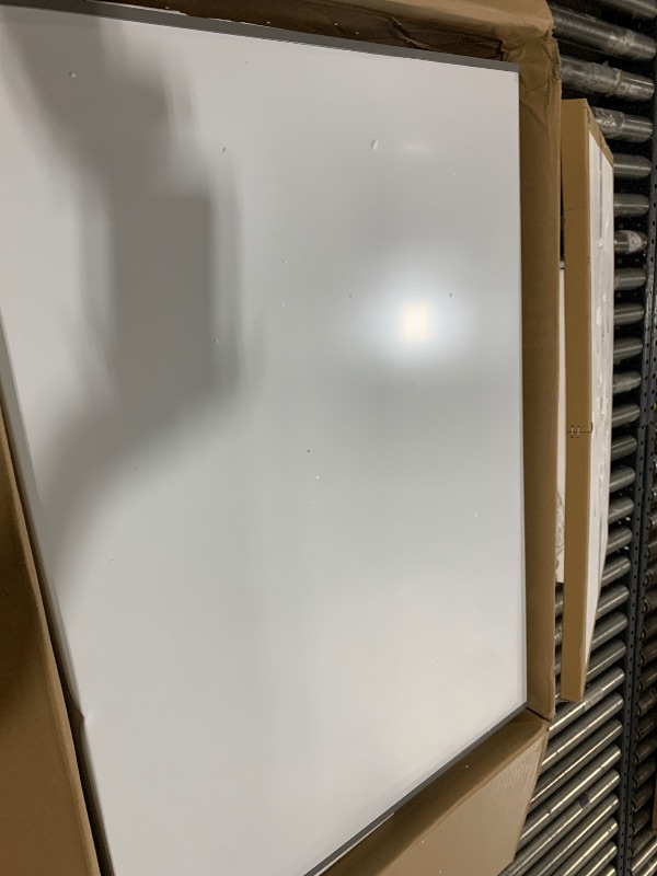 Photo 1 of Midea 7 cu. ft. Convertible Chest Freezer and Refrigerator with Removable Storage Basket, White