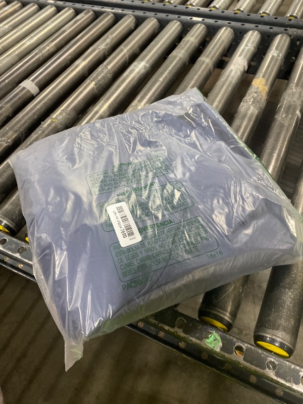 Photo 1 of Mattress Bags for Moving and Storage Queen Size Waterproof