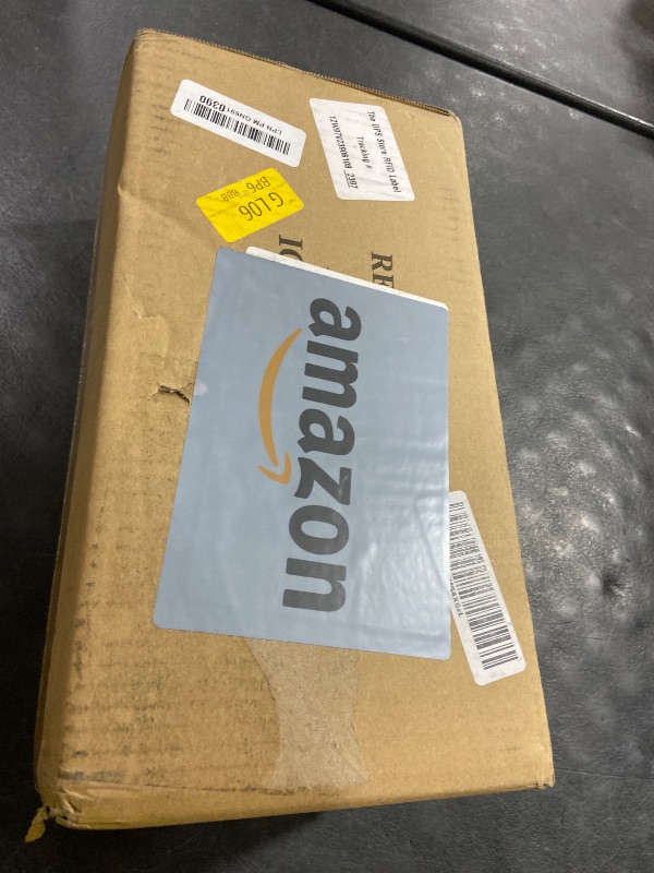 Photo 1 of DA97-18859A, Replacement Ice Maker Assembly for Samsung, DA97-13718A, PS12394382-1 Year Warranty