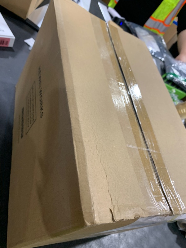 Photo 1 of LARGE CAPACITY COMBINATION LOCKING SUITCASE