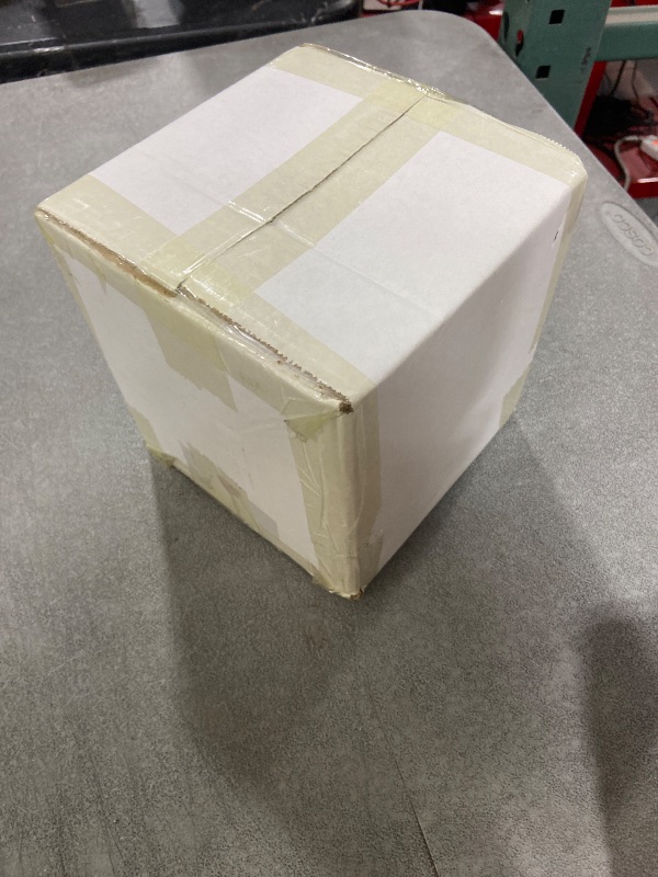 Photo 1 of Salt Cell Replacement R0693900 Compatible with Jandy Pro Series TruClear