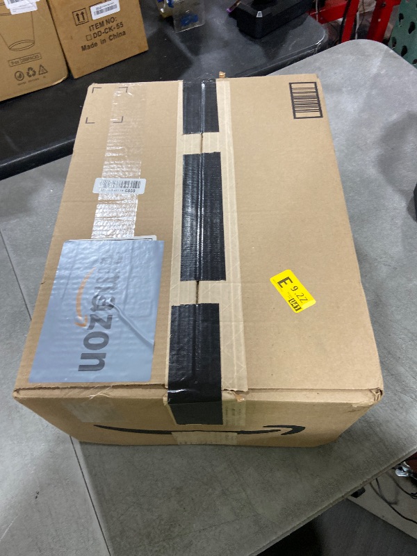 Photo 1 of Premium Spanking Machine for Couples | Adjustable Intensity, Safe and Comfortable for BDSM Play | Perfect for Spanking & Impact Play Enthusiasts (SPM-L-RED)