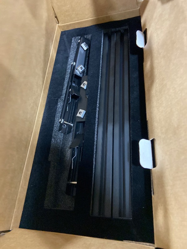 Photo 1 of Premium Spanking Machine for Couples | Adjustable Intensity, Safe and Comfortable for BDSM Play | Perfect for Spanking & Impact Play Enthusiasts (SPM-L-RED)