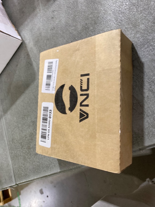 Photo 1 of 6154A Professional Diagnostic Scanner for VWAudiSkodaSeat with Software, CAN FD & DoIP Support, 1995-2025 Vehicle Compatibility