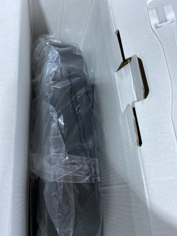 Photo 1 of JZBRAIN Foot Massager with Vibration for Plantar Fasciitis, Neuropathy