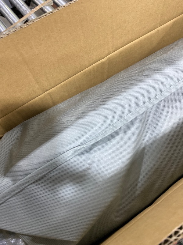 Photo 1 of Zorpupoa Full Body Massage Mat