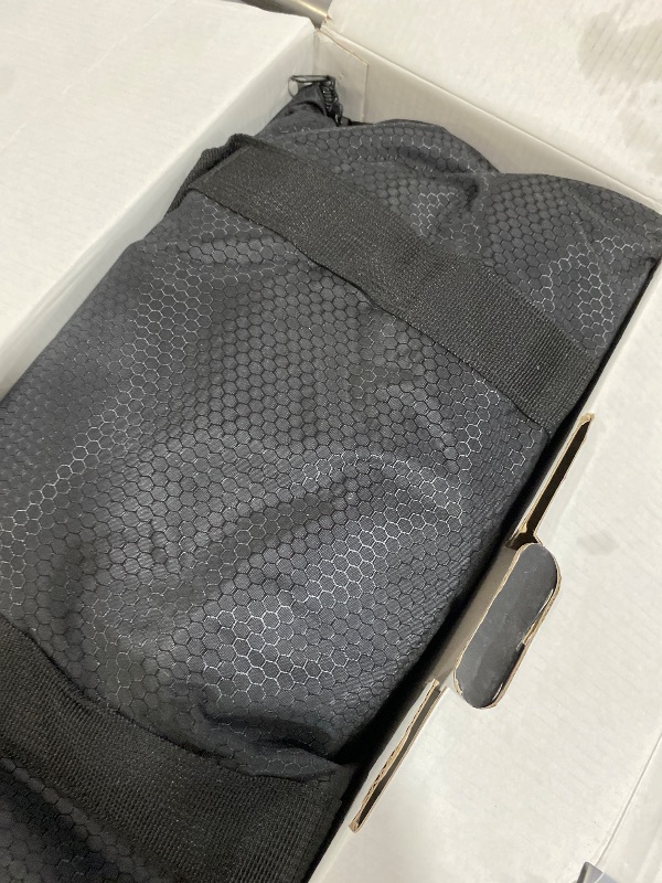 Photo 1 of Nekteck Leg Compression Massager with Heat for Circulation and Pain Relief