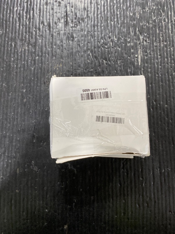 Photo 1 of (12PCS/Box) IV Extension Set,67" I.V Tubing,Sterile Individual Packaging,for Lab and Pets Veterinary (Screw Mouth)