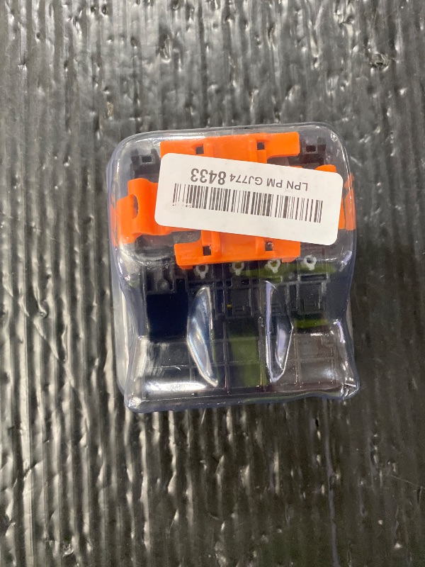 Photo 1 of GCCSJ Officejet Pro 8610 Printhead, 950 951 Printer Head Replacement