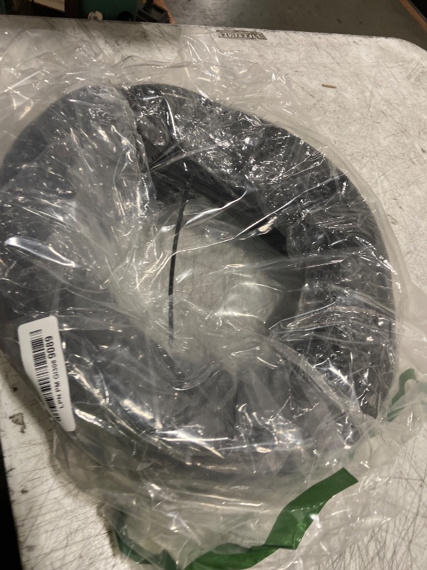 Photo 1 of 250FT Split Wire Loom Tubing, 1/4 Inch Wire Protector Tubing, Automotive Wire Flexible Conduit Cord Covers with 20 Cable Ties for Automotive Marine RV Agriculture Electrical Cable Protection