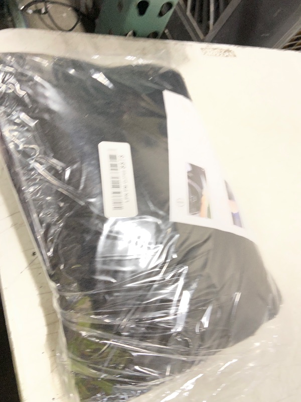 Photo 1 of Fcovergurus Dash Cover Mat Custom Fit for Nissan Sentra (Black) F245