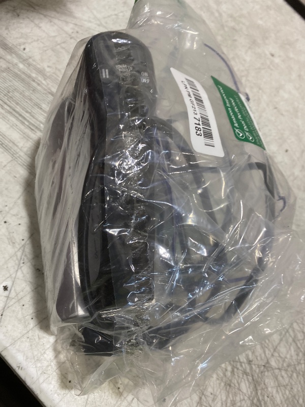 Photo 1 of Breville BHM800SIL Handy Mixer for Baking, Silver