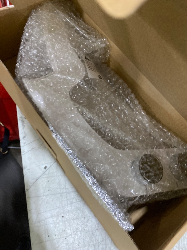 Photo 1 of Kohree RV Bidet for Camper RV Toilet, Non Electric Bidet Attachment