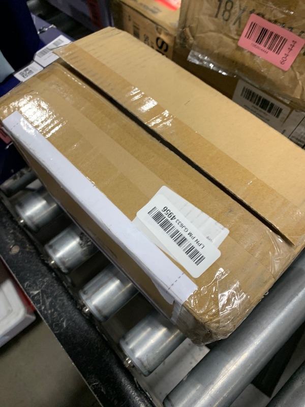 Photo 1 of Fuabator 9161079-06 Water Pump 230V, 60/50Hz, 0.65A, 2700 RPM