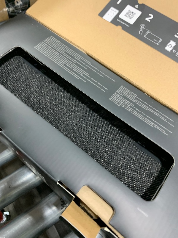 Photo 1 of Sony SRS-XG300 X-Series