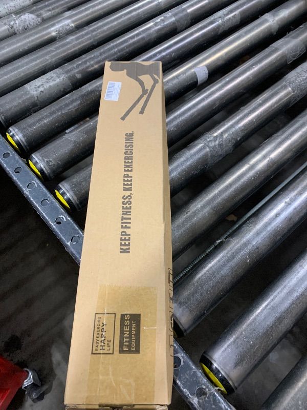 Photo 1 of Weighted Ropeless Battle Ropes for Home Gym: 2PCS Heavy Duty Cordless Battle Ropes for Strength Building, HIIT Workout and Low-Impact Aerobic Training for Men & Women