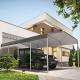 Photo 1 of GARVEE CAR PORT 13X 21FT BOX C