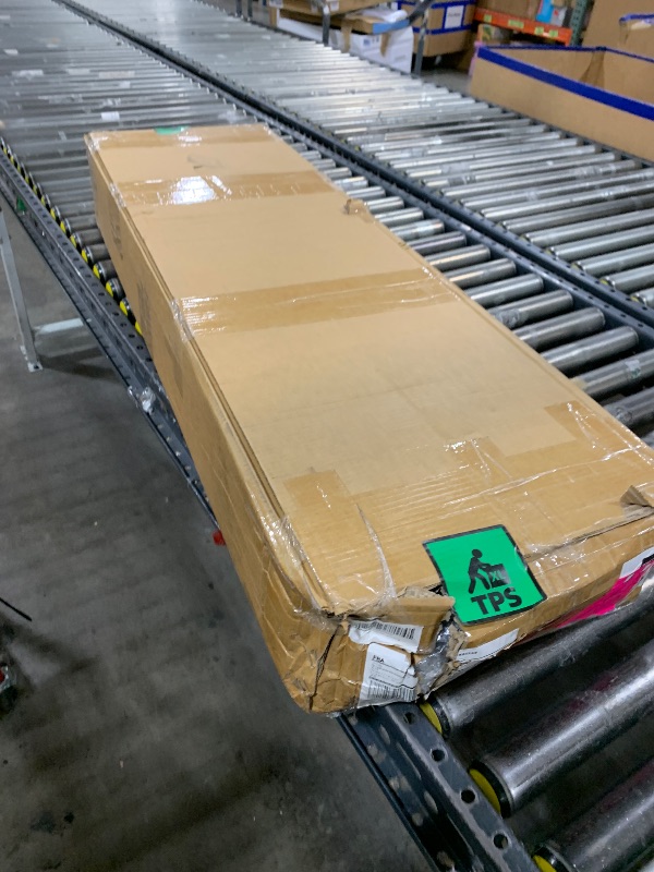 Photo 1 of StellarStar Van Shelving Steel Storage System for Low/Mid/High Roof Ford Transit, Promaster, Chevy Express/GMC Savana, NV, Sprinter and Metris, Heavy-Duty Cargo Van Shelving, 42" W x 46" H x 13" D