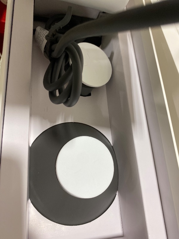 Photo 1 of Hair Dryer, Professional Ionic Hair Dryer for Fast Drying, High Speed Hair Blow Dryer with Diffuser for Home Salon Travel, Constant Temperature Hair Care Without Hair Damage