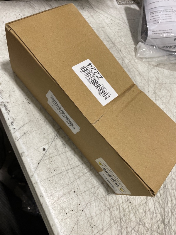 Photo 1 of ZAPOSTS Power Window Switch Fit for 2003-2007 Chevrolet Avalanche Silverado Suburban Tahoe,for Cadillac Escalade,for GMC Sierra,Driver Side Control Door vidrios Master Switch.OEM 15883323