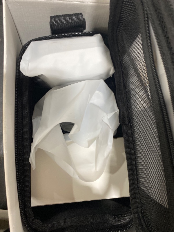 Photo 1 of Holy Stone Drones with Camera for Adults 4K, 48MP 8K Photos, 4K/30FPS Video, 3-Axis Gimbal, GPS Auto Return, 10KM 5.8GHz Transmission, 60-mins Fly Time, AI Quick Shots, Under 249g (Gray)