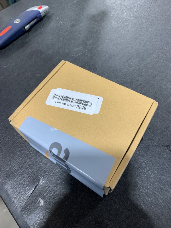 Photo 1 of Mac Book Pro Charger 60W Mag 2 T-Tip for 11/13'' Late 2012-2017 A1425 A1502
