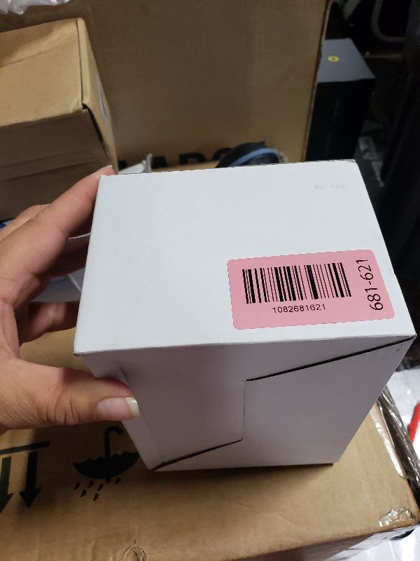 Photo 1 of (10PCS/Box) 60-inch IV Extension Set, IV Tubing, High-Quality PVC Material, Sterile Individually Packaged, for Laboratories and Veterinary Use (Spiral Connector) (10PCS/Box)
