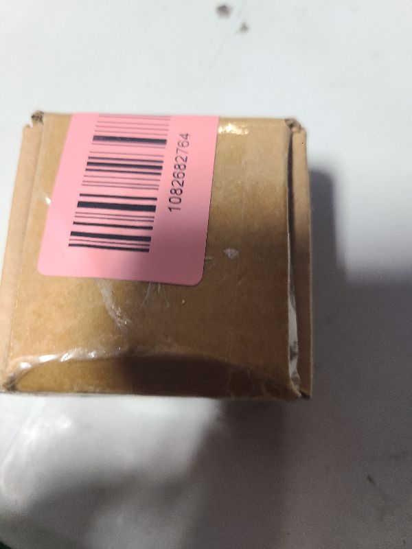 Photo 1 of 2 Pack Vacuum Breakers Outside Faucet Compatible with Vac-Vbk-X1B