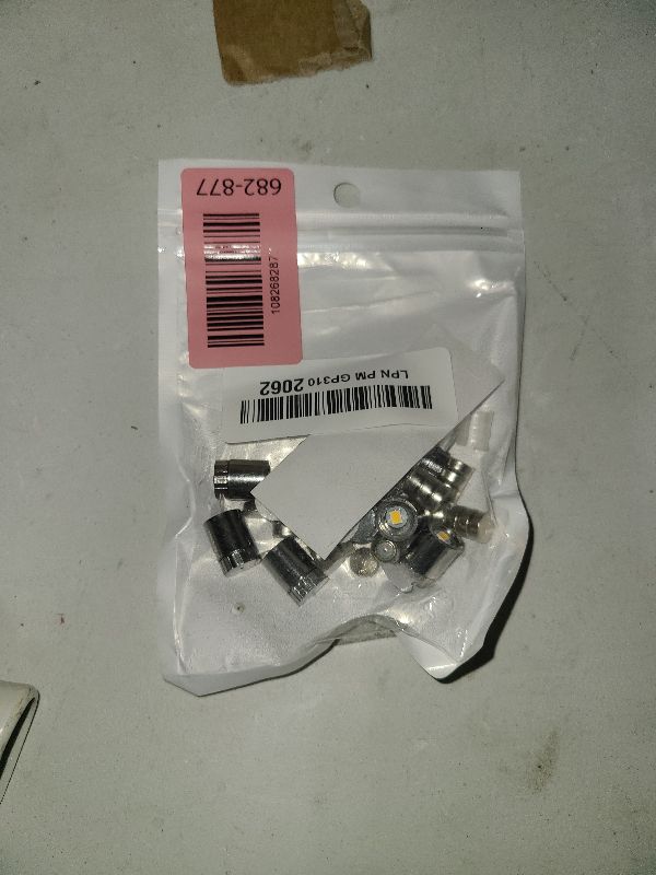 Photo 1 of 5.9 Inch Portable Air Conditioner Hose Connector, Comes with Threaded Adapter for Repairing Broken AC Hoses, PVC Replacement Adapter for Rectangle Plug-In Exhaust Port