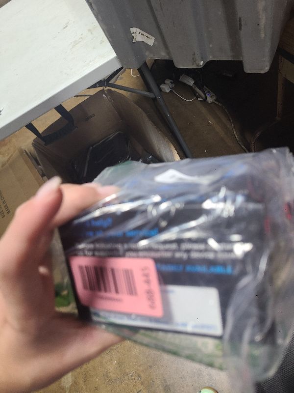Photo 1 of 2026 WiFi Extender Signal Booster