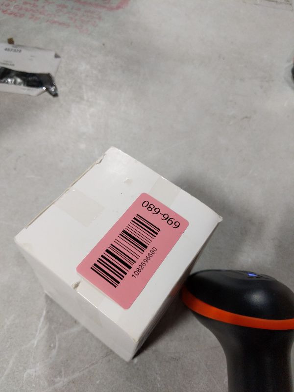 Photo 1 of 2 PCS Replacement Vacuum Charger Compatible with Black and Decker BHFEA420J