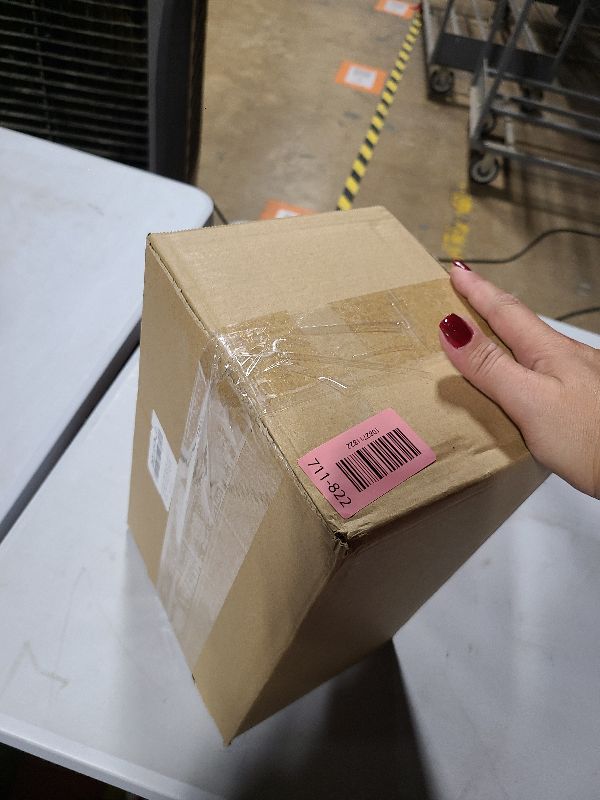 Photo 1 of 100 Amp Load Manager Smart Management Module compatible with Generac 7006